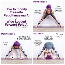 La Imagen Puede Contener 2 Personas Calzado Yoga Tutorial Yoga For Beginners Yoga Poses For Beginners