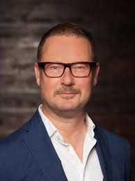 Abdullah Kenan Karaca über Familie