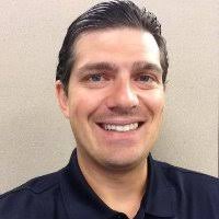 Matt Goin Email & Phone Number