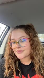 Hi parents! I am available M/T/Th starting at 4 pm and date nights! I have  experience with newborns