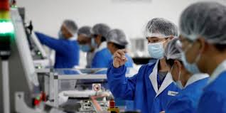 Apakah anda mencari gambar covid 19 png atau vektor? Soal China Akan Campur Beberapa Vaksin Covid 19 Pemerintah Tunggu Hasil Uji Klinis Merdeka Com