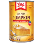 This pumpkin roll recipe is easier than you think, and will make you a holiday dessert superstar. Libby S Pumpkin Roll Libby S