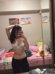#tiktok sma goyang pantat hot viral bikin ketagihan. Pin On Pakaian
