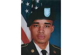 Robert Wright Obituary (2014)