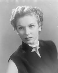 Raymond D. Crofoot, 80