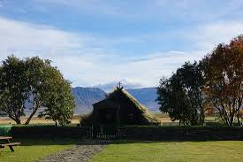 No minimum opening balance or deposit required to open. Eindruckliche Torfkirche Doch Der Eintritt Von Isk Schreckt Sb Vidimyrarkirkja Church Varmahlid Reisebewertungen Tripadvisor