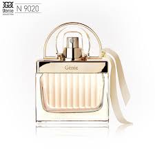 Cloe Love Story Chloe Fragrance Luxury Perfume Eau De Parfum