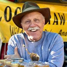 David A. Barrickman Obituary (1947