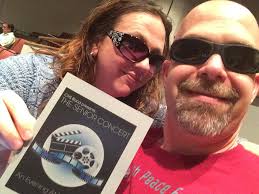 This appears to be the final event of the year 2025 for Sadistic Intent.  First time in Sacramento, and the band looks forward to it. Join Us!!!