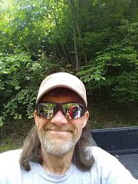 Howdy everybody. "Bootlegger" here having my coffee and greeting the day  and you fine folks !! Y'all stay safe and look in