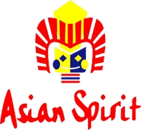 Some logos are clickable and available in large sizes. Spirit Airlines Logo Vector Eps Free Download