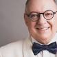 Milwaukee Symphony Orchestra - Handels Messiah event image