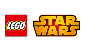 Ausmalbilder monster high zum drucken ausmalbilder. Lego Star Wars Raumschiffe Online Kaufen Jb Spielwaren