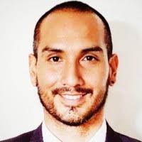 200+ "Víctor Cueva" profiles