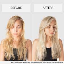 This is your answer to how to bleach. Hair Bleaching All You Need To Know Before Going Bleach Blonde Hairlust Uk