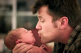 Merlin Mann: "Roderick