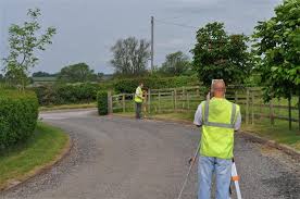 La ora actuală suprafața cultivată cu cartof în cadrul. Idei De Afaceri La Tara Servicii Topografice Dezvoltate Cu Fonduri Europene Prin Pndr Stiriagricole Ro