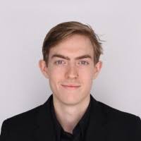 30+ "-will Brokaw" profiles