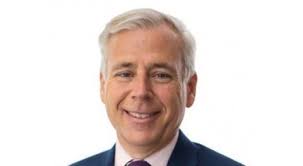 NADB approves US$6.93 million in financing for wastewater projects