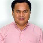 ผู้ประสานงานโซน