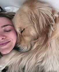 We love you Sweetheart 😍🥰 The Amazing Nature Knowledge group that you  will think twice to leave!