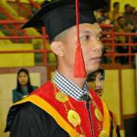 PDF) Audit Informations Systems