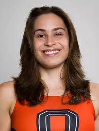 Rosemary Peters's Instagram, Twitter & Facebook