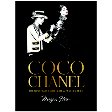 Buy gift cards online for loved ones to spend at harvey norman or itunes. Coco Chanel Special Edition Big W