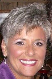 Nolan Hebert Obituary (2021)