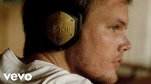 Avicii inspired many artists in the edm genre, many of whom paid tribute to him after his death. Avicii Feeling Good Youtube
