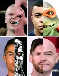 William Fiallos Barahona added...