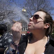 Colorado Court Rules You Can Be Fired for Using Medical Marijuana (Even  Though It's Legal)