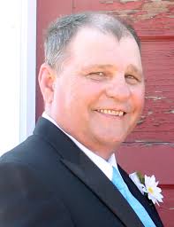 Obituary information for Mike Mitchell