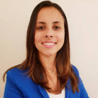 Raquel Muller Veríssimo Machado Email & Phone Number