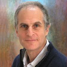 Ten Questions with David Sassoon of InsideClimate News