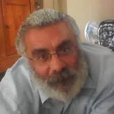 Antonino Schepis's Instagram, Twitter & Facebook