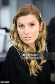 333 Alisha Trimble Stock Photos, High-Res Pictures, and Images