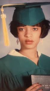 Hi all! I just wanted to introduce myself and share a photo I took