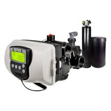 Especially, when it comes to underground water that's why we use best water softener 2020. Commercial Water Treatment Lancaster Water Group