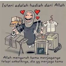 Tapi jika cinta berlumur noda,, jawabnya. Perempuan Cinta Dan Air Mata Home Facebook