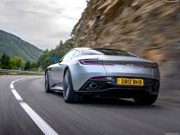 Image result for Satin Aluminite Silver 2023 Aston Martin