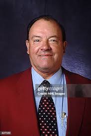 414 Bowman Scotty Stock Photos, High-Res Pictures, and Images