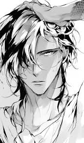 Anime hairstyles have now become immensely popular among young boys. The 25 Best Anime Boy Hair Ideas On Pinterest Boy Hair In 2021 Anime Boy Hair How To Draw Hair Anime Hairstyles Male