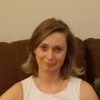 10+ "Elena Soboleva" profiles