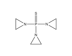 Image result for Thiotepa