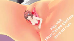 giantess toy sex giantess vore growth porn comic - Giantess Porn