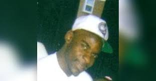 Frank Williams Obituary