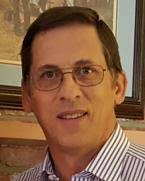 Olin Gregory Obituary (1931