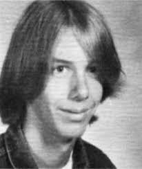 Encina High School Class of 1973 memoriam