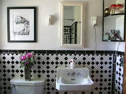 Check spelling or type a new query. 9 Real Bathrooms That Expertly Tackle A Lack Of Storage Apartment Therapy